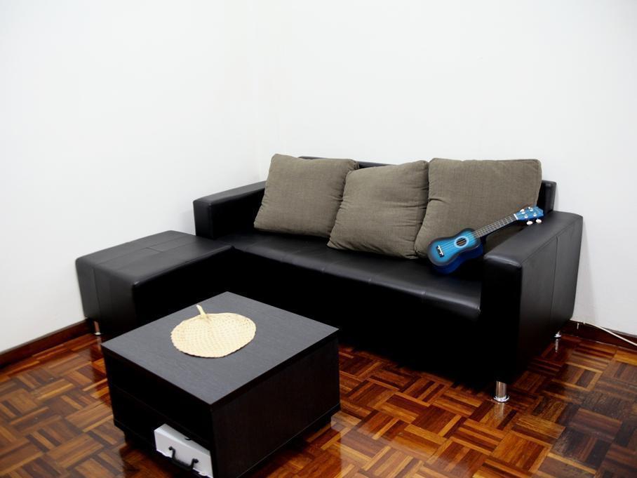 Hotel Spot On 89872 Backpackers